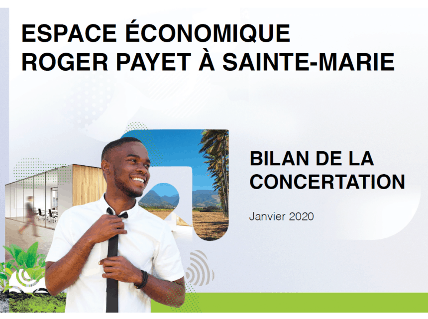 Aménagement
