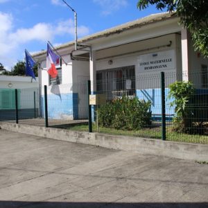 Communiqué