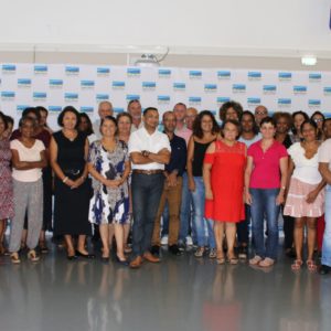 État civil