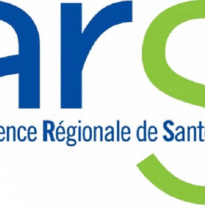 ARS