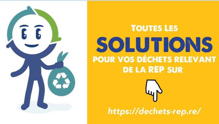 Environnement