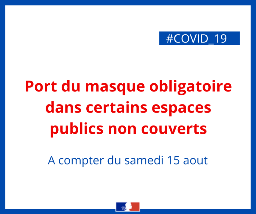 Covid-19