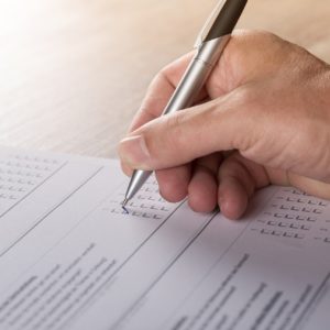 Enquête statistique sur les loyers et les charges réalisé par l’insee .