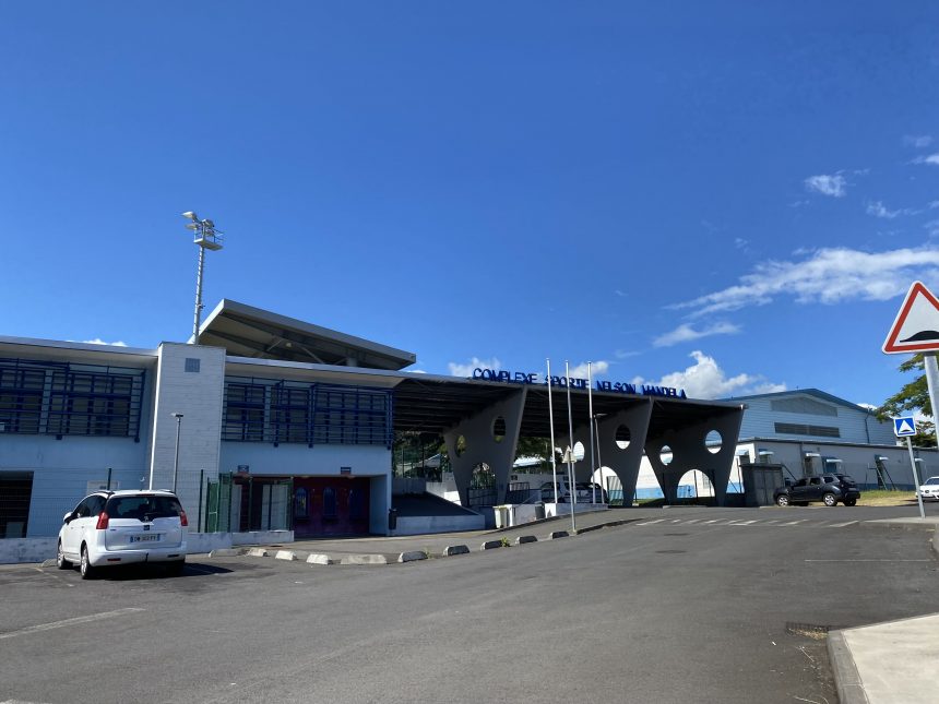 Sport : programme du week-end