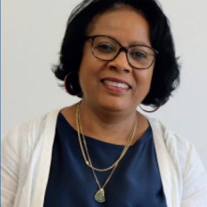 Marie-Line SOUBADOU