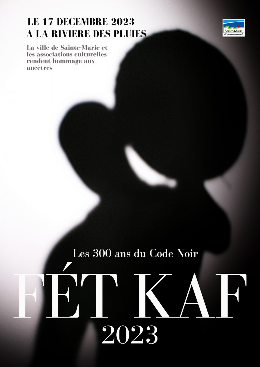 Fét Kaf 2023 Fét Kaf 2023